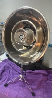 High Definition Sound