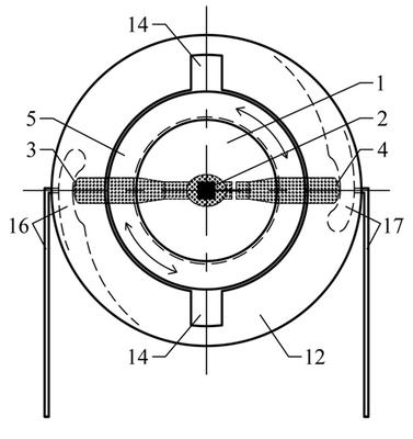 LED Mounting System: Figure 2