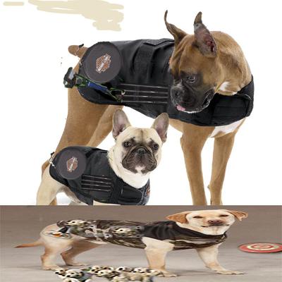 Pet Puppy Pouch