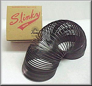 slinky-with-box