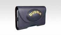 the bubble clip