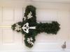 Easter ChristWreath