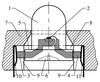 LED Mounting System